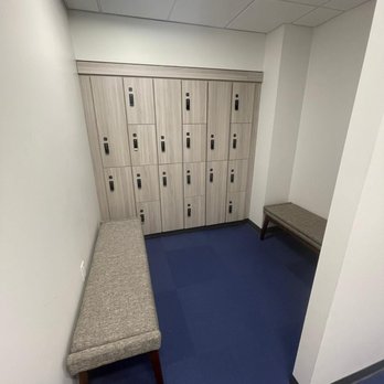 Fit4blast - Trainers Near Me - Piscataway, New Jersey