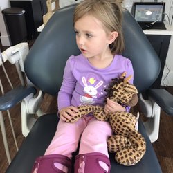 Brighter Days Dental