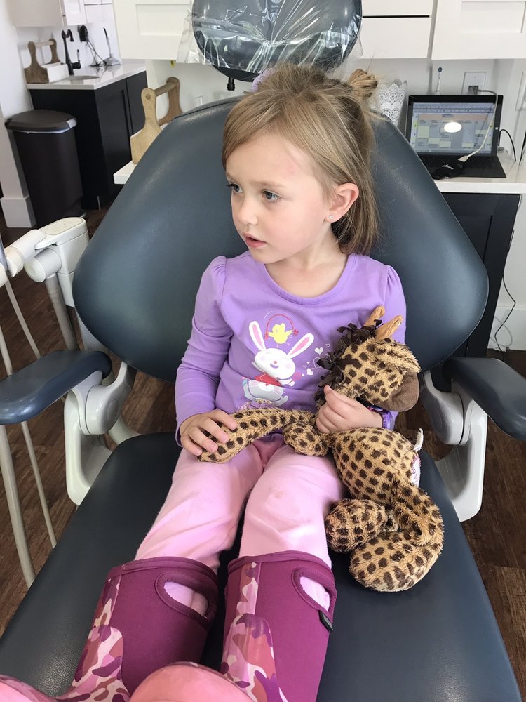 BRIGHTER DAYS DENTAL Updated August 2024 13 Photos & 11 Reviews