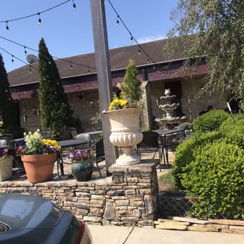 Da Vinci's Table - Italian Near Me - Burlington, North Carolina Da Vinci's Table - Italian Near Me - Burlington, North Carolina