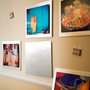 Photo of Pounds Photographic Lab