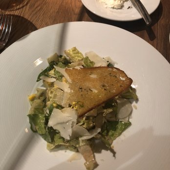 Tagliata - Caesar Salad - Italian Near Me - Baltimore, Maryland Tagliata - Caesar Salad - Italian Near Me - Baltimore, Maryland
