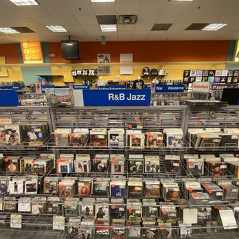 Fye - Videos & Video Game Rental Near Me - Lawrenceville, Georgia Fye - Videos & Video Game Rental Near Me - Lawrenceville, Georgia