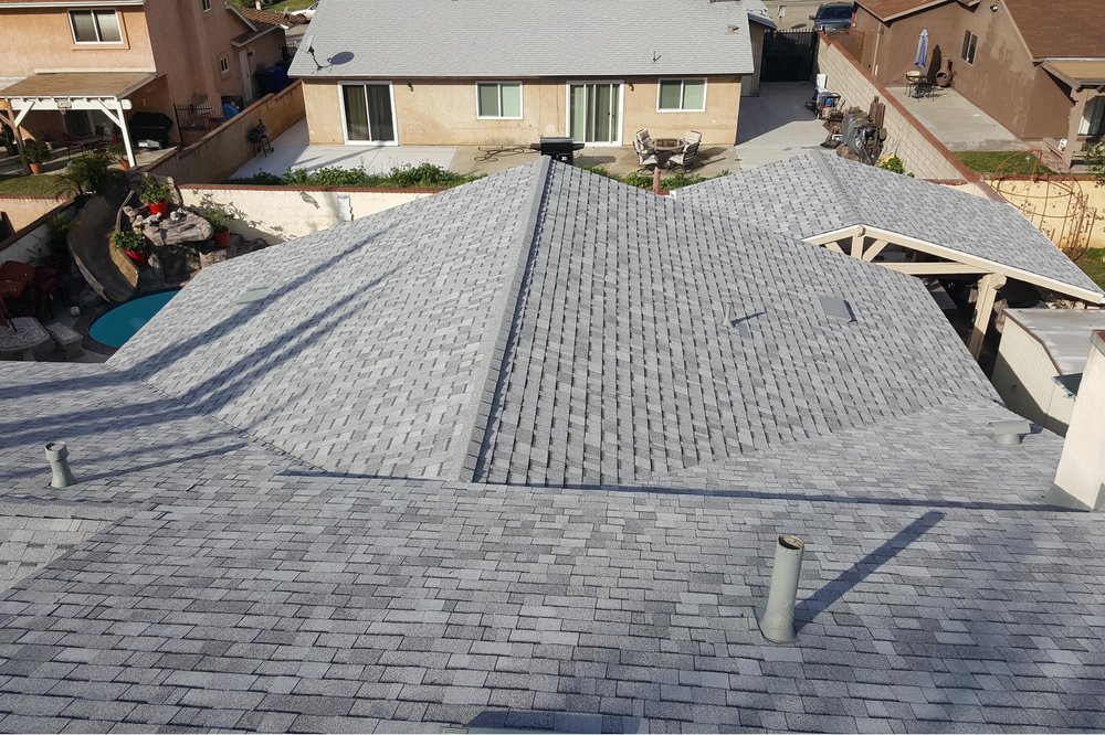 Slide of Howard & Sons