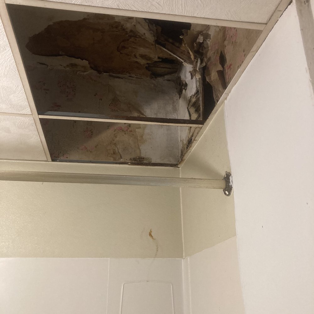 Smith Handyman Service - Handyman Near Me Smith Handyman Service - Handyman Near Me