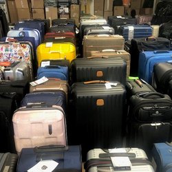 ABC Luggage & Repair