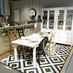 IKEA Duiven