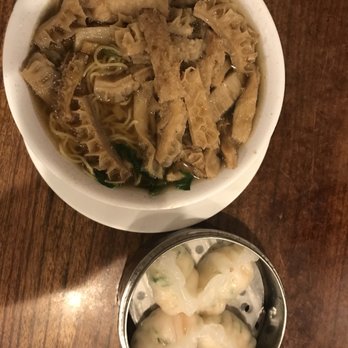 Kon Chau Restaurant - Dim Sum Near Me - Miami, Florida
