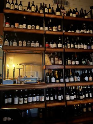 Theodore Rex by null Theodore Rex by null