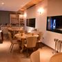Photo of Hotel Algadir del Delta Ronda Pins, 27