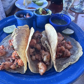 Playa El Medano - Shrimp and lobster tacos - Beaches Near Me - Cabo San Lucas, BCS Playa El Medano - Shrimp and lobster tacos - Beaches Near Me - Cabo San Lucas, BCS