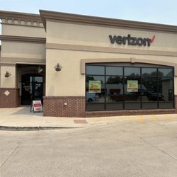 Verizon