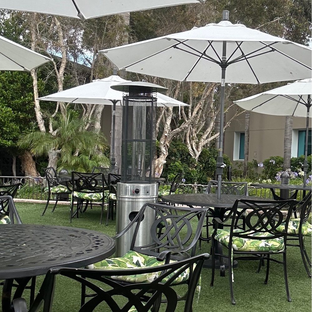 Firefly Eatery & Bar - New American Near Me - San Diego, California Firefly Eatery & Bar - New American Near Me - San Diego, California