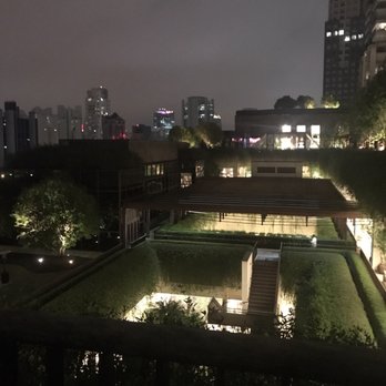 Adega Santiago - View outside restaurant - Bars Near Me - São Paulo, SP