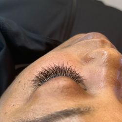 Lashes By Amy Pham