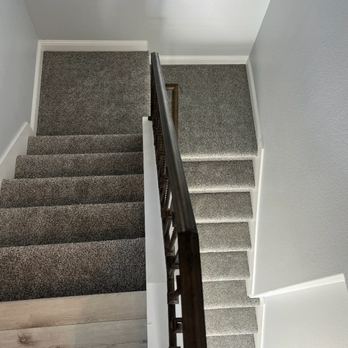 IZ Flooring - Flooring Near Me - San Diego, California