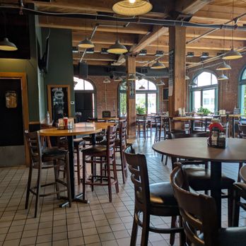 The Schlafly Tap Room - The Schlafly Tap Room, Saint Louis - Brewpubs Near Me - Saint Louis, Missouri The Schlafly Tap Room - The Schlafly Tap Room, Saint Louis - Brewpubs Near Me - Saint Louis, Missouri