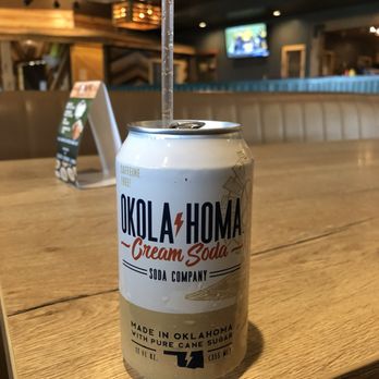 The Lookout Kitchen-Sequoyah - Oklahoma soft drinks available - Burgers Near Me - Hulbert, Oklahoma