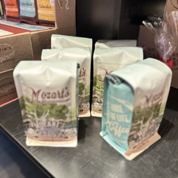 Mozart's Coffee Roasters - Mozart's Coffee - Coffee & Tea Near Me - Austin, Texas Mozart's Coffee Roasters - Mozart's Coffee - Coffee & Tea Near Me - Austin, Texas