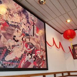 Wah Sing Chinese Restaurant