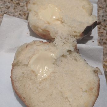 Yum Yum Donuts - Donuts Near Me - Claremont, California Yum Yum Donuts - Donuts Near Me - Claremont, California