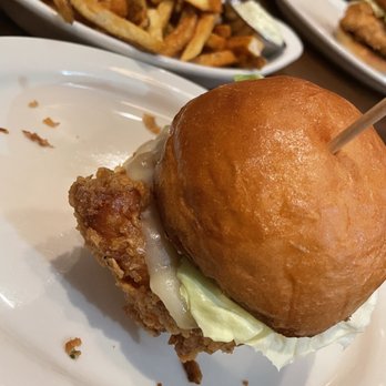 Backcountry Burger Bar - Chicken Sandwich - New American Near Me - Bozeman, Montana Backcountry Burger Bar - Chicken Sandwich - New American Near Me - Bozeman, Montana