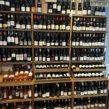 Le Vin Sobre - Wine Bars Near Me - Marseille, 13