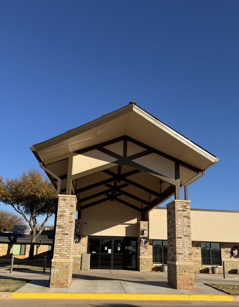 Slide of Armored Roofing