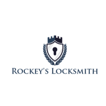 Rockey's Locksmith - Keys & Locksmiths Near Me Rockey's Locksmith - Keys & Locksmiths Near Me