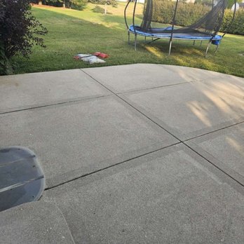 Q's Home Serives - Pressure Washers Near Me - Gurnee, Illinois Q's Home Serives - Pressure Washers Near Me - Gurnee, Illinois