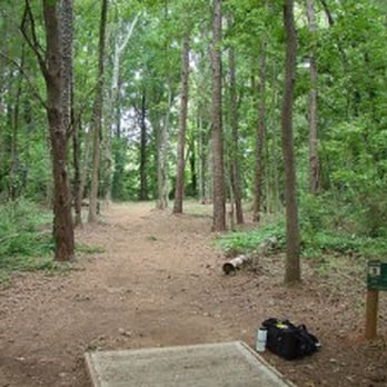 Sugaw Creek Park - http://www.charlottedgc.com/2010/06/29/sugaw-creek-park/ - Parks Near Me - Charlotte, North Carolina Sugaw Creek Park - http://www.charlottedgc.com/2010/06/29/sugaw-creek-park/ - Parks Near Me - Charlotte, North Carolina