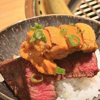 Yakiniku Great - Japanese Near Me - New York, New York