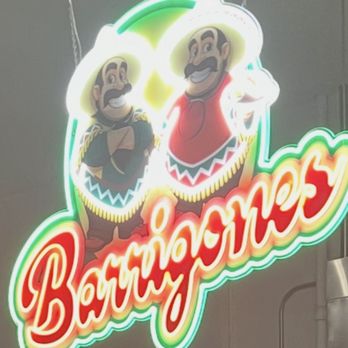 Barrigones Mexican Cuisine - Barrigones - Food Delivery Services Near Me - Whittier, California Barrigones Mexican Cuisine - Barrigones - Food Delivery Services Near Me - Whittier, California