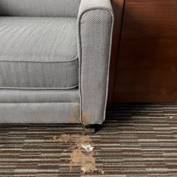 Nick’s Carpet Cleaning & More