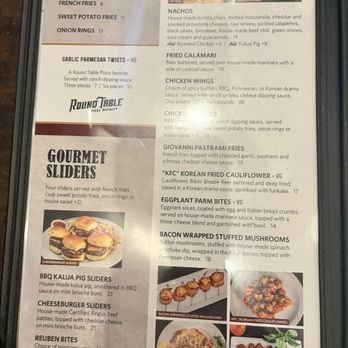 Giovanni Pastrami - Pizza Near Me - Honolulu, Hawaii