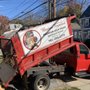 Photo of Bostonfirewood