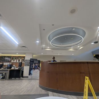 Northeast Methodist Hospital - Hospitals Near Me - Live Oak, Texas Northeast Methodist Hospital - Hospitals Near Me - Live Oak, Texas