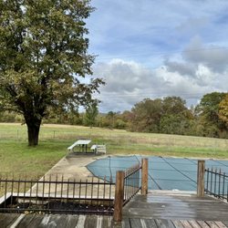 Cavanaugh Pool, Spa & Patio