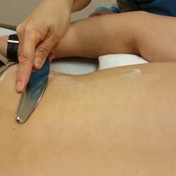 Premier Physical Therapy - IASTM Therapy
