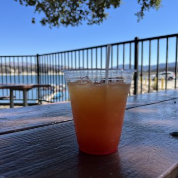 HOOK’d Bar and Grill - Tequila Sunrise - Breakfast & Brunch Near Me - Santa Barbara, California HOOK’d Bar and Grill - Tequila Sunrise - Breakfast & Brunch Near Me - Santa Barbara, California