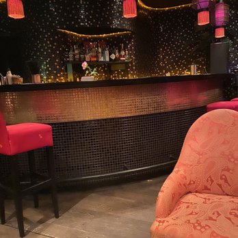 Buddha-Bar restaurant - Asian Fusion Near Me - Prague, Puerto Rico Buddha-Bar restaurant - Asian Fusion Near Me - Prague, Puerto Rico