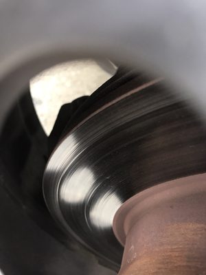 Montrose Car Care Center