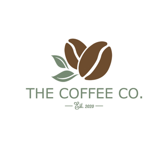 The Coffee Co - Coffee & Tea Near Me - Richlands, North Carolina The Coffee Co - Coffee & Tea Near Me - Richlands, North Carolina