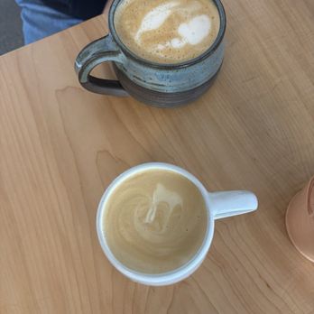 Maydan Cafe - Lattes - Cafes Near Me - Baldwinsville, New York Maydan Cafe - Lattes - Cafes Near Me - Baldwinsville, New York