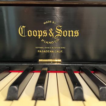 Harmony Piano Tuning - Piano Services Near Me Harmony Piano Tuning - Piano Services Near Me