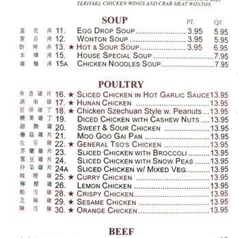 Great Fortune Chinese Restaurant - Chinese Near Me - Kilmarnock, Virginia Great Fortune Chinese Restaurant - Chinese Near Me - Kilmarnock, Virginia