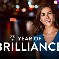 Denville Oral & Maxillofacial Surgeons - Our Team has joined Brilliant Distinctions