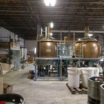 Tonopah Brewing - Brewery - Barbeque Near Me - Tonopah, Nevada Tonopah Brewing - Brewery - Barbeque Near Me - Tonopah, Nevada