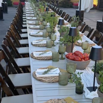 Isabella's Kitchen - Rehearsal Dinner - Italian Near Me - Scottsdale, Arizona