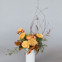 Harvest Blooms
https://glendoraflorist.com/glendora-glendora-florist/harvest-blooms.html